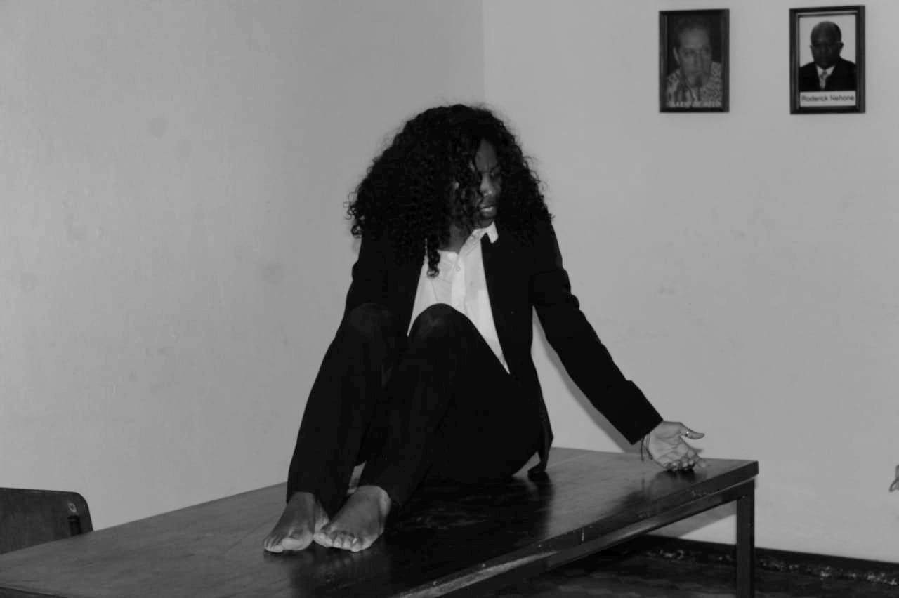 Legado cultural preservado